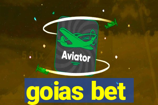 goias bet